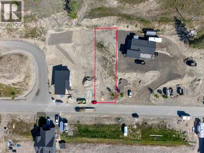 Lot 62 MARCER Road, Jaffray