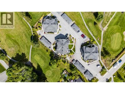 2000 Choquette Avenue Unit# 202, Nelson