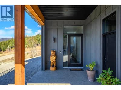 5720 Hartnell Road Unit# 5, Vernon