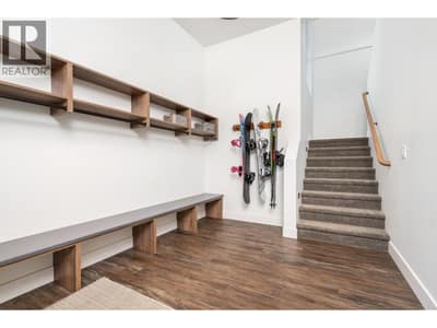 5720 Hartnell Road Unit# 5, Vernon