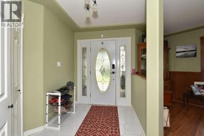 2860 Marine Drive, Blind Bay