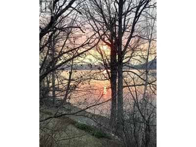 6978 Moberly Lake Road S, Moberly Lake
