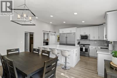 2239 Mayer Road, Kelowna