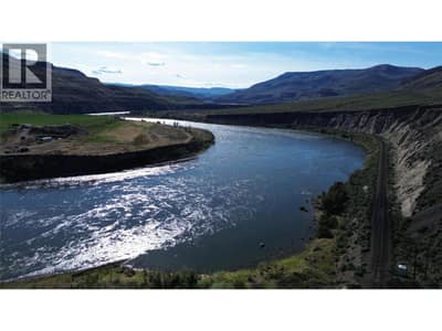 014-587-211 Walhachin, Kamloops