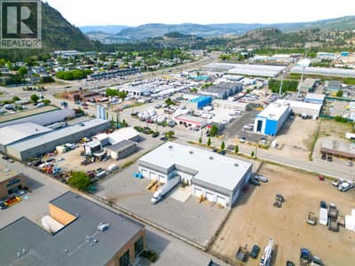 2525 Ross Road, West Kelowna