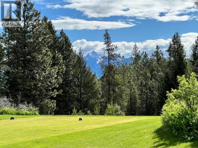 305 CORRAL Place, Cranbrook