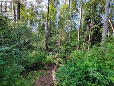 Lot 1 PASSMORE OLD Road, Passmore