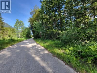 Lot 1 PASSMORE OLD Road, Passmore
