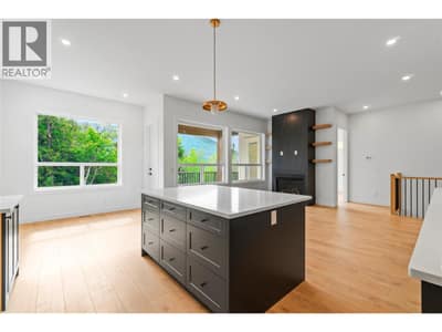 6800 42 Street NE, Salmon Arm