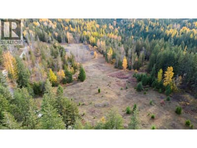 8008 Wallace Road, Vernon