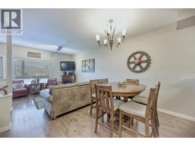 4300 44TH Avenue Unit# 109, Osoyoos