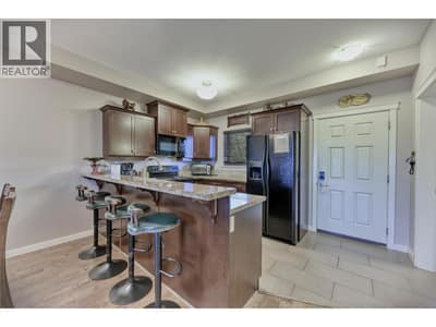 4300 44TH Avenue Unit# 109, Osoyoos