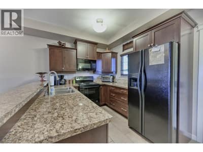 4300 44TH Avenue Unit# 109, Osoyoos