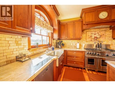 1829 86 Avenue, Dawson Creek