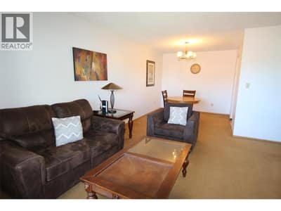320 NORTHGATE Road Unit# 310, Tumbler Ridge