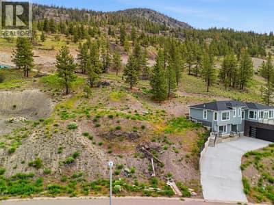 2767 PEREGRINE Way, Merritt