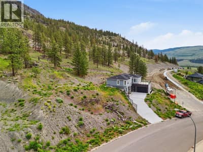2767 PEREGRINE Way, Merritt