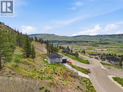 2767 PEREGRINE Way, Merritt