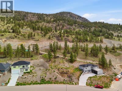 2767 PEREGRINE Way, Merritt
