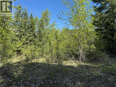 Hepburn Road Lot# 6-B, Chase