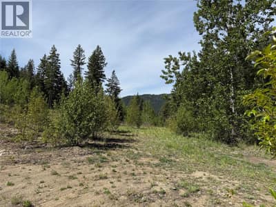 Hepburn Road Lot# 6-B, Chase