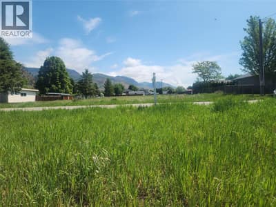 17th Street Lot# Lot 11, Grand Forks