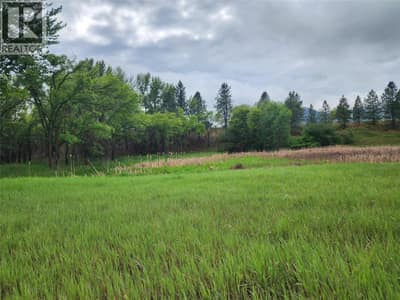 17th Street Lot# Lot 11, Grand Forks