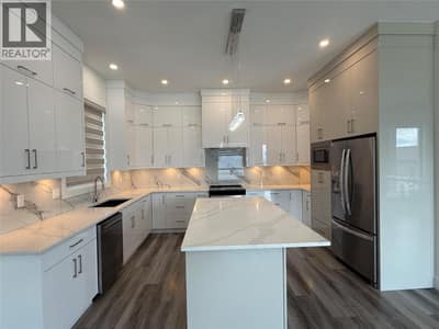 2231 Lavetta Drive, Kelowna