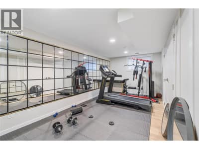 1291 Mountainview Street, Kelowna