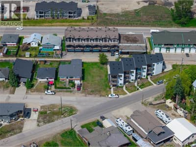 309 Taylor Street, Revelstoke