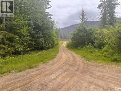 2839 Garland Road, Celista