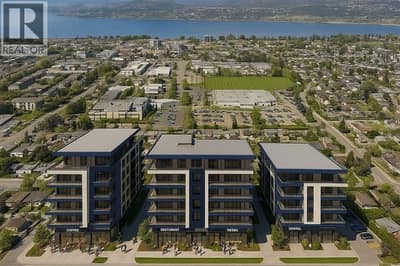 Disclaimer: These renderings are for illustrative purposes only and are intended to showcase the potential design of the development. Some properties included in this rendering are not under contract.