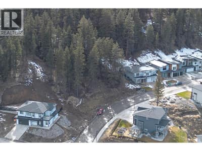 2120 LUPIN Court, Kamloops