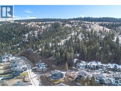 2120 LUPIN Court, Kamloops