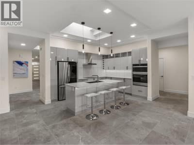 1723 Treffry Place, Summerland