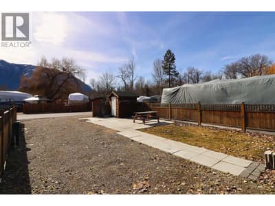 26 Cottonwood Drive, Lee Creek