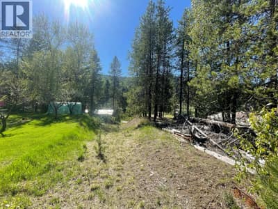 Lot 4 STRATHMORE Avenue Lot# 4, Greenwood