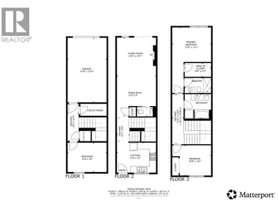81 Wallinger Avenue, Kimberley