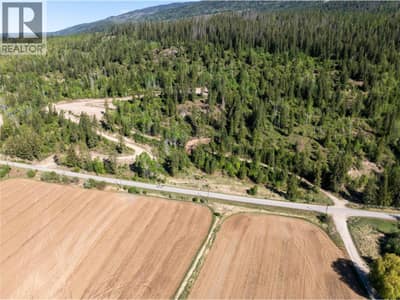 1471 Enderby Mabel Lake Road, Enderby