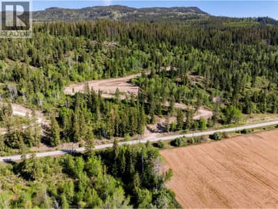 1471 Enderby Mabel Lake Road, Enderby