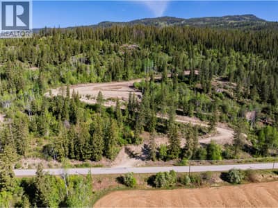 1471 Enderby Mabel Lake Road, Enderby