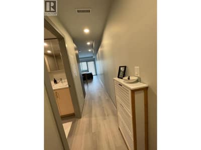 345 DOUGALL Road N Unit# 215, Kelowna