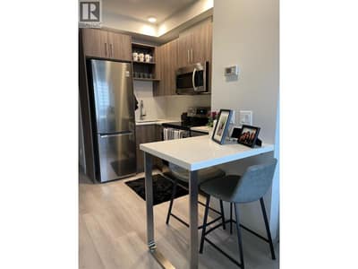 345 DOUGALL Road N Unit# 215, Kelowna