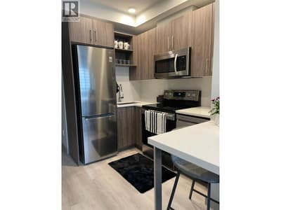345 DOUGALL Road N Unit# 215, Kelowna