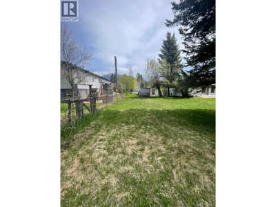 234 Beaver Street, Fernie