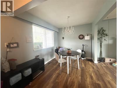670 PATRICIA Avenue, Kamloops