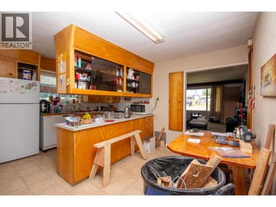 1209 104 Avenue, Dawson Creek