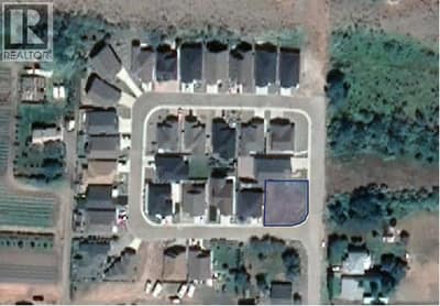 300 FORNER Crescent, Keremeos