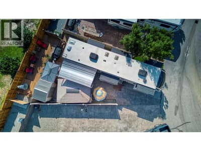 3207 LAKESHORE Drive Unit# 26, Osoyoos