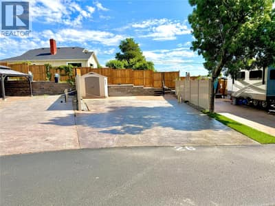 3207 LAKESHORE Drive Unit# 26, Osoyoos